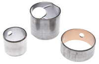 UW16537   Cam Bearing Set